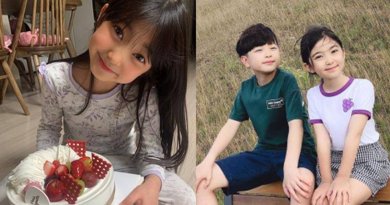 Instagram.com/Cha_yujin