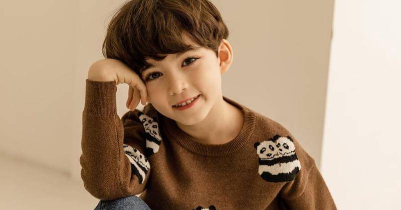 Instagram.com/laurencooper