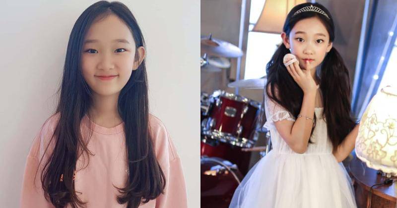 Instagram.com/lovelyhasol