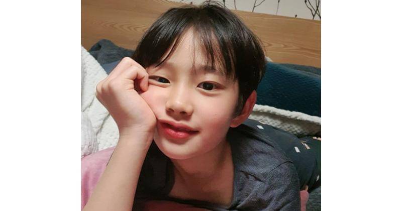 Instagram.com/hyeonjun_mama