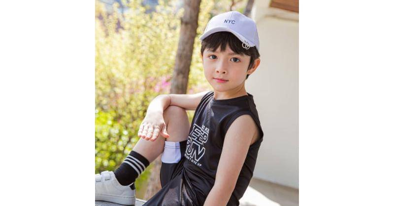 Instagram.com/jack_byeori