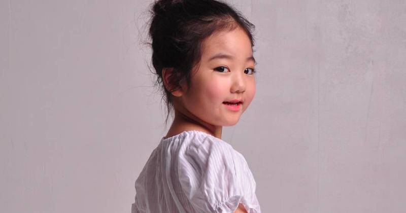 Instagram.com/Jaejun.yuna