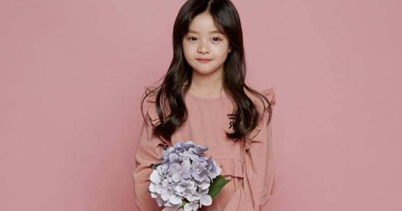 Instagram.com/Jaen_mom