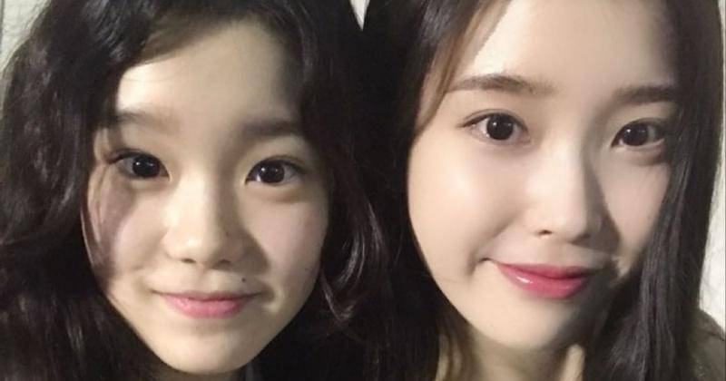 Instagram.com/Gyu_Ri_Kim9