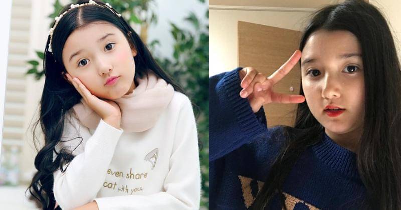 Instagram.com/kim.judy