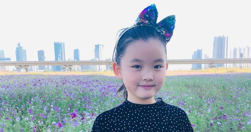 Instagram.com/gakyoung_lee