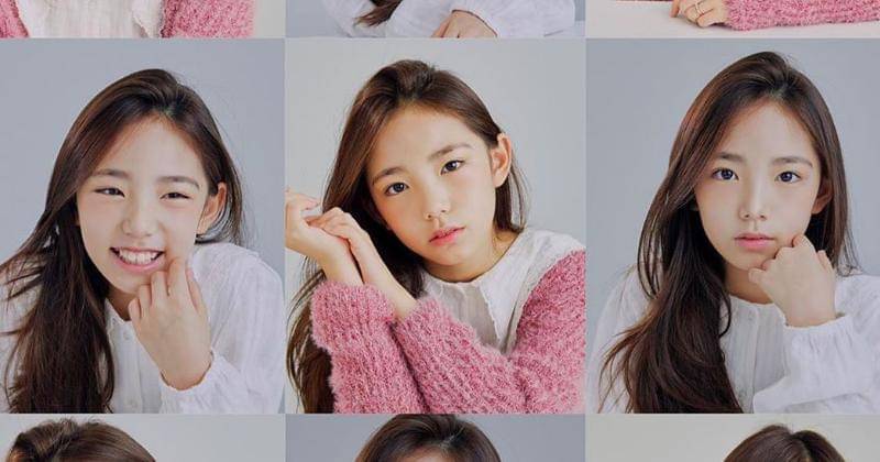 Instagram.com/__leehye