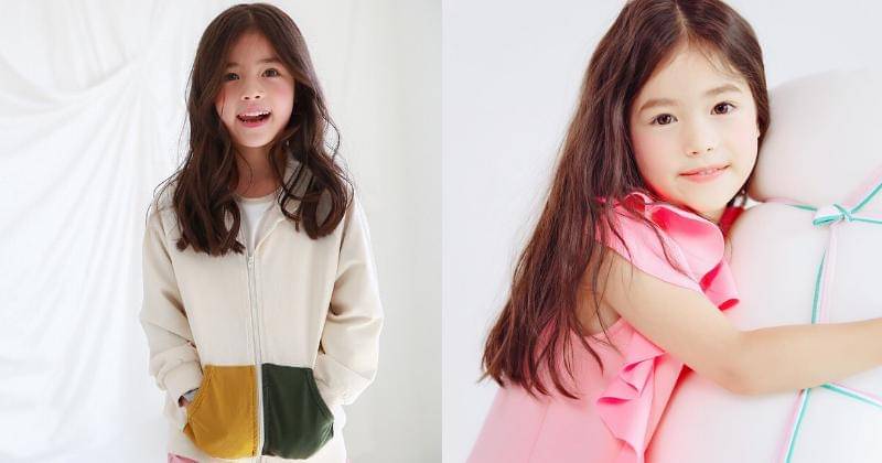 Instagram.com/kidsshare