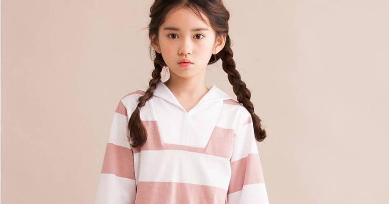 Instagram.com/olivia.jeung