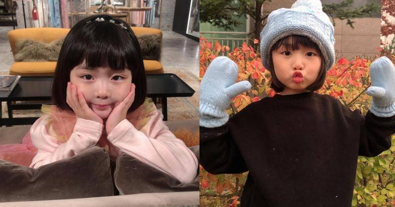 Instagram.com/psj3408