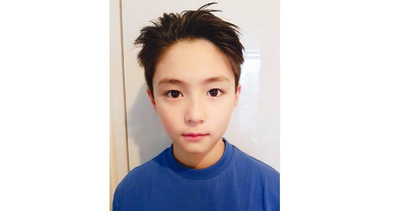 Instagram.com/recipon_william_leo