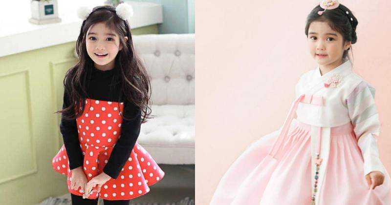 Instagram.com/sia_sung