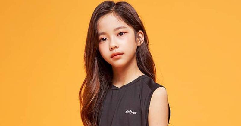 Instagram.com/sieunlove