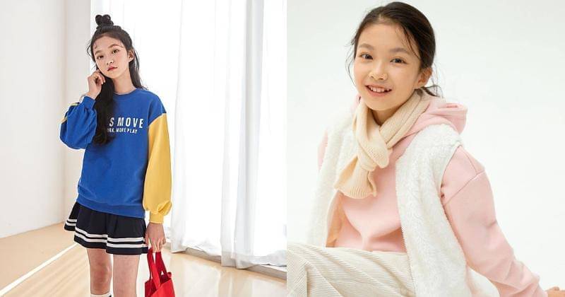 Instagram.com/ssosso_ssoossoo