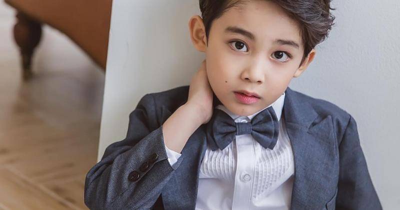 Instagram.com/kidsulzzangzone