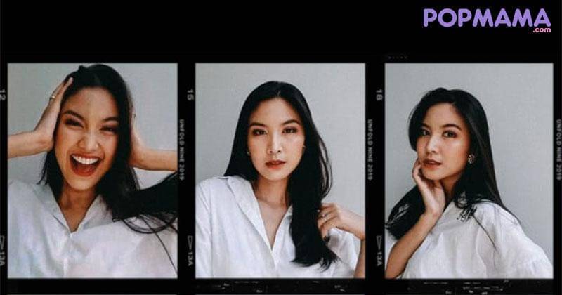 Popmama.com/Bagus Aji