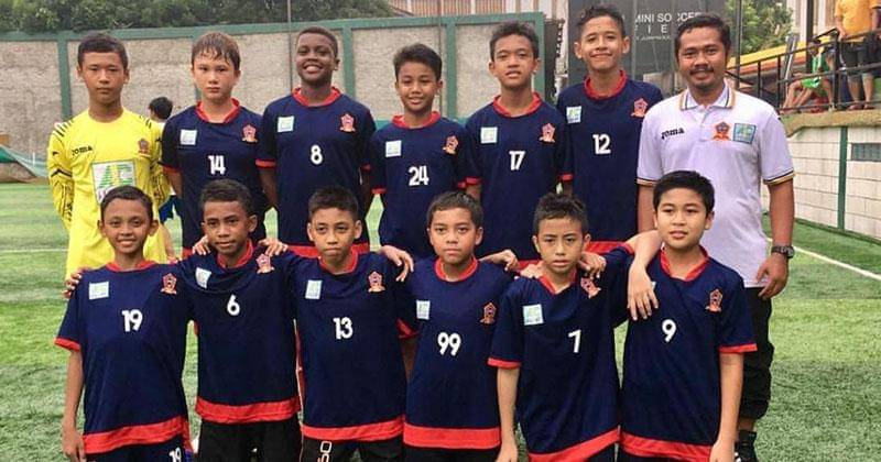 indonesiajuniorleague.com