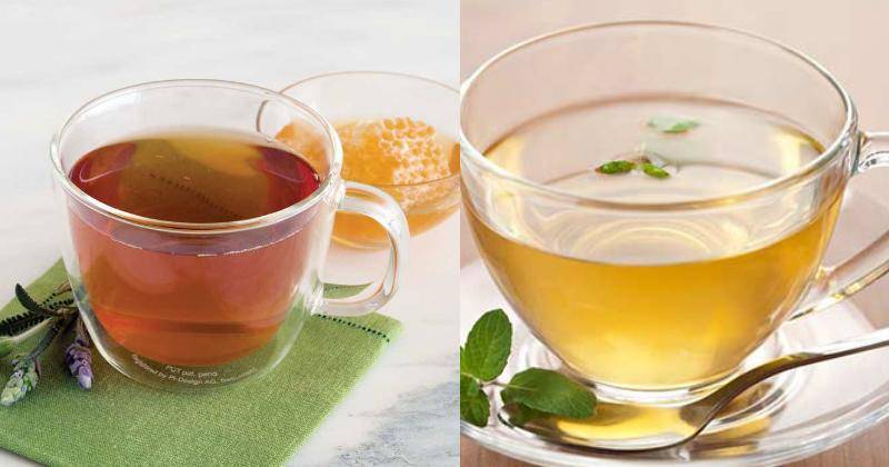 Herbalteasonline.com