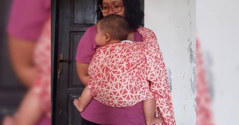 Popmama.com/Anindita Budhi