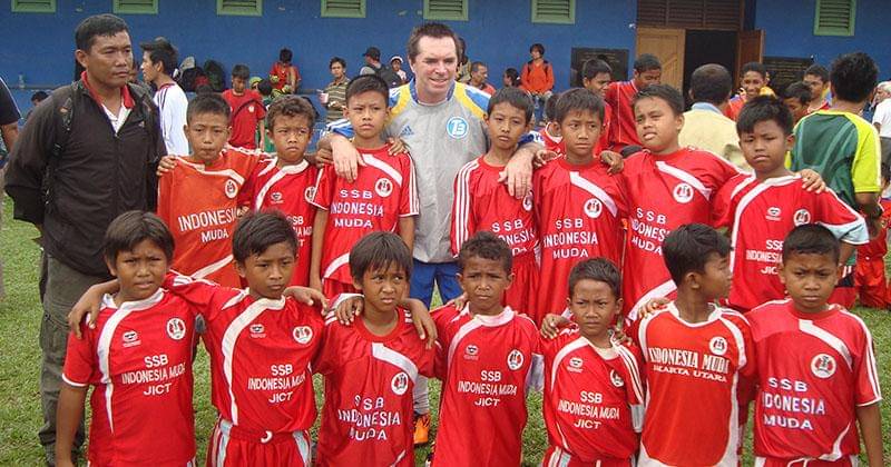 ssbimutara.wordpress.com