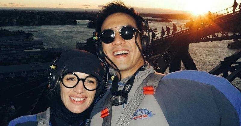 Instagram.com/lolagin