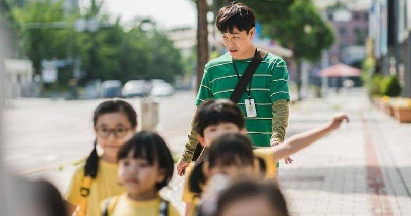 Instagram.com/tvndrama.official