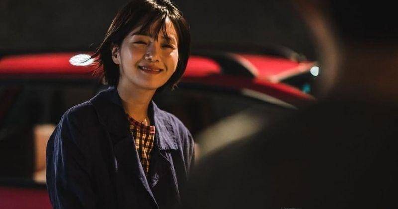 Instagram.com/tvndrama.official