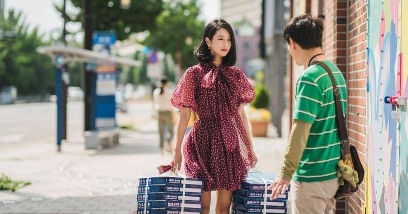 Instagram.com/tvndrama.official