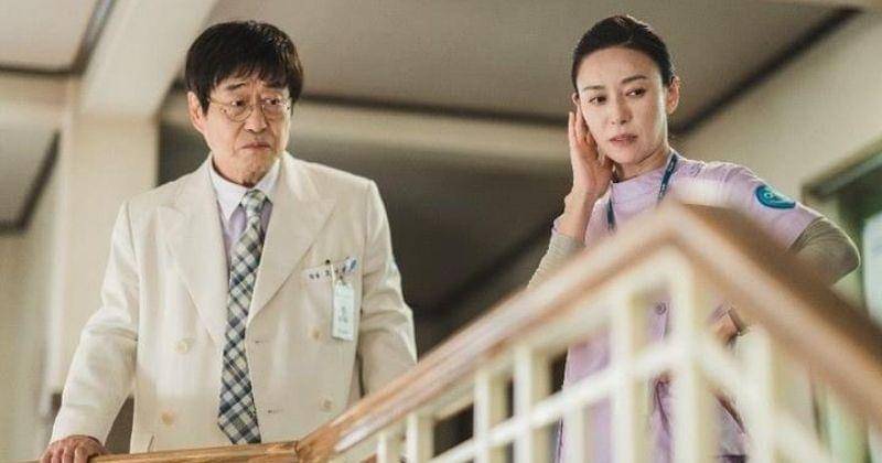 Instagram.com/tvndrama.official