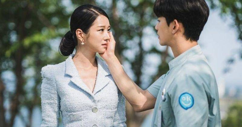 Instagram.com/tvndrama.official