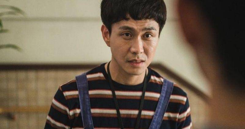 Instagram.com/tvndrama.official