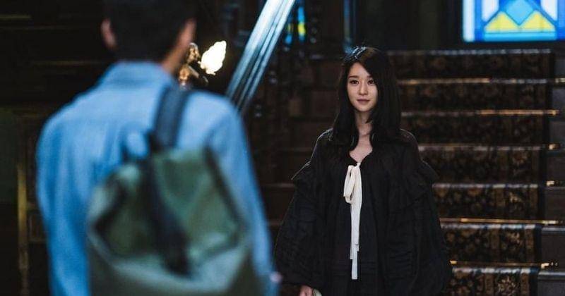 Instagram.com/tvndrama.official