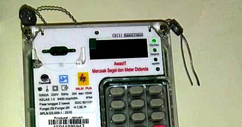 Popmama.com/Onic Metheany