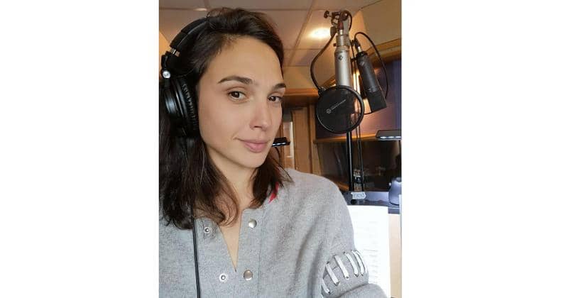 instagram.com/@gal_gadot