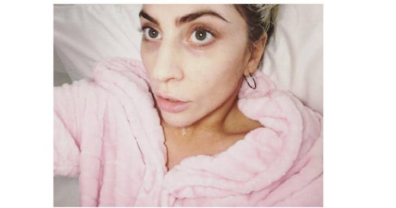 instagram.com/@ladygaga