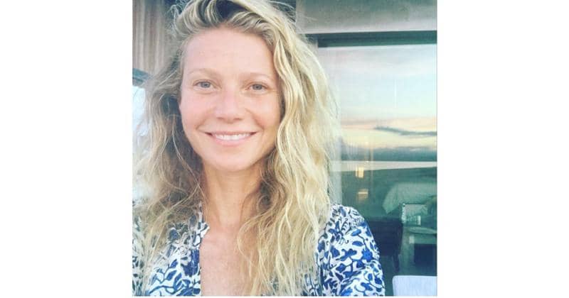 instagram.com/@gwynethpaltrow