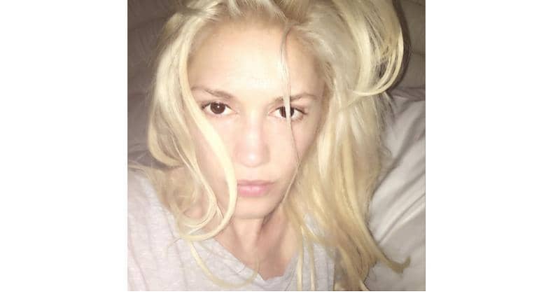instagram.com/@gwenstefani