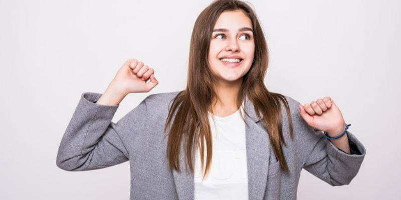 Freepik/diana.grytsku