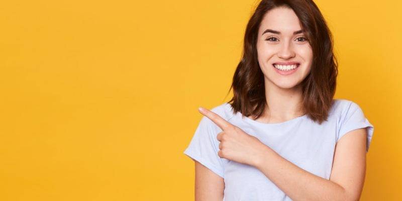 Freepik/user18526052