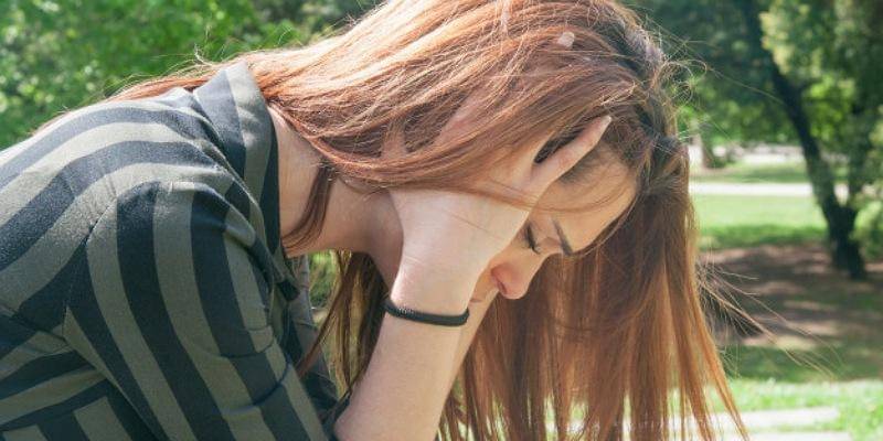 Freepik/katemangostar