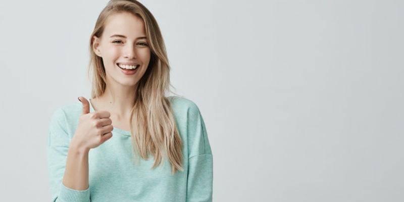 Freepik/cookie_studio