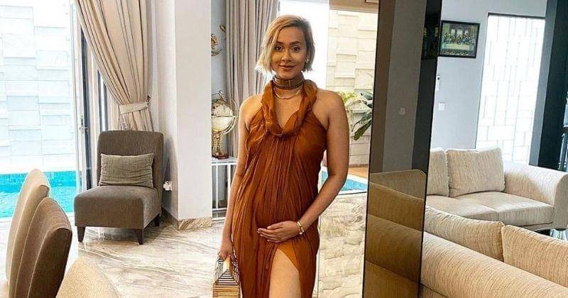 Instagram.com/kimmyjayanti