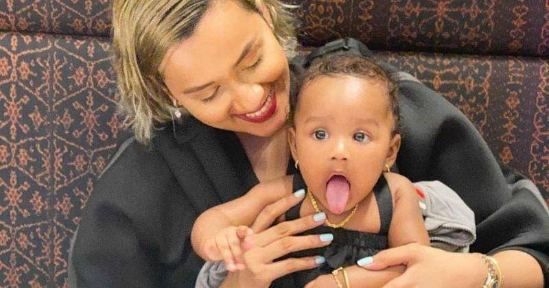 Instagram.com/kimmyjayanti