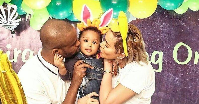 Instagram.com/kimmyjayanti