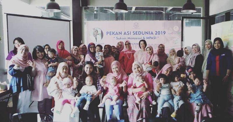 Instagram.com/pejuangasiindonesia