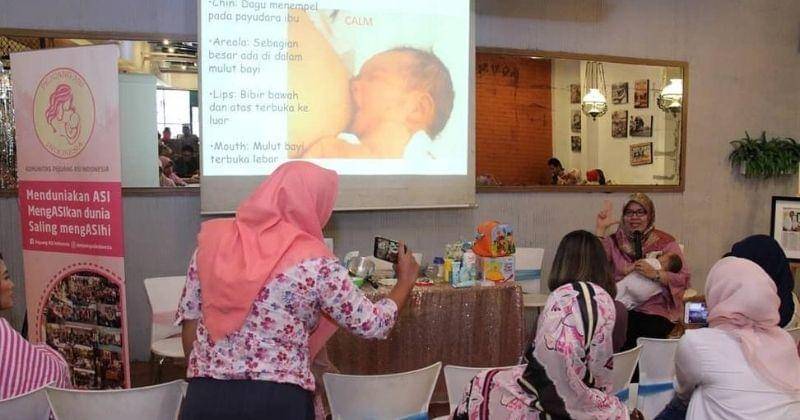 Instagram.com/pejuangasiindonesia