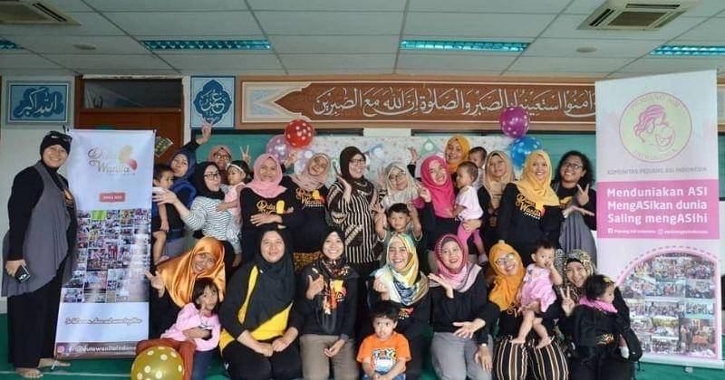 Instagram.com/pejuangasiindonesia