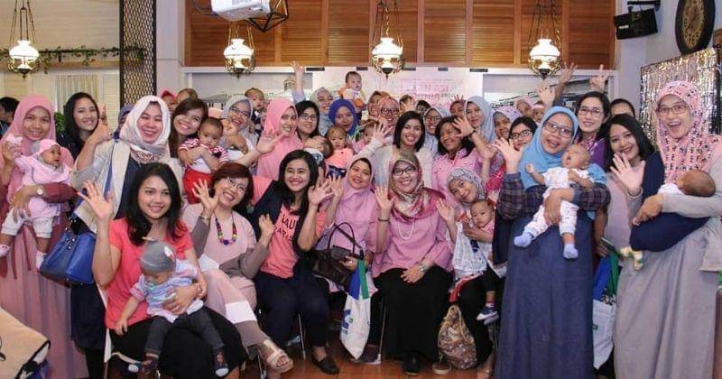 Instagram.com/pejuangasiindonesia