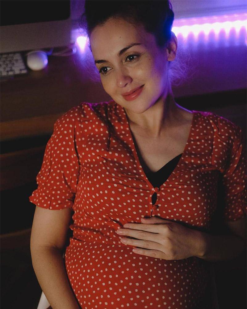 Instagram.com/riantic