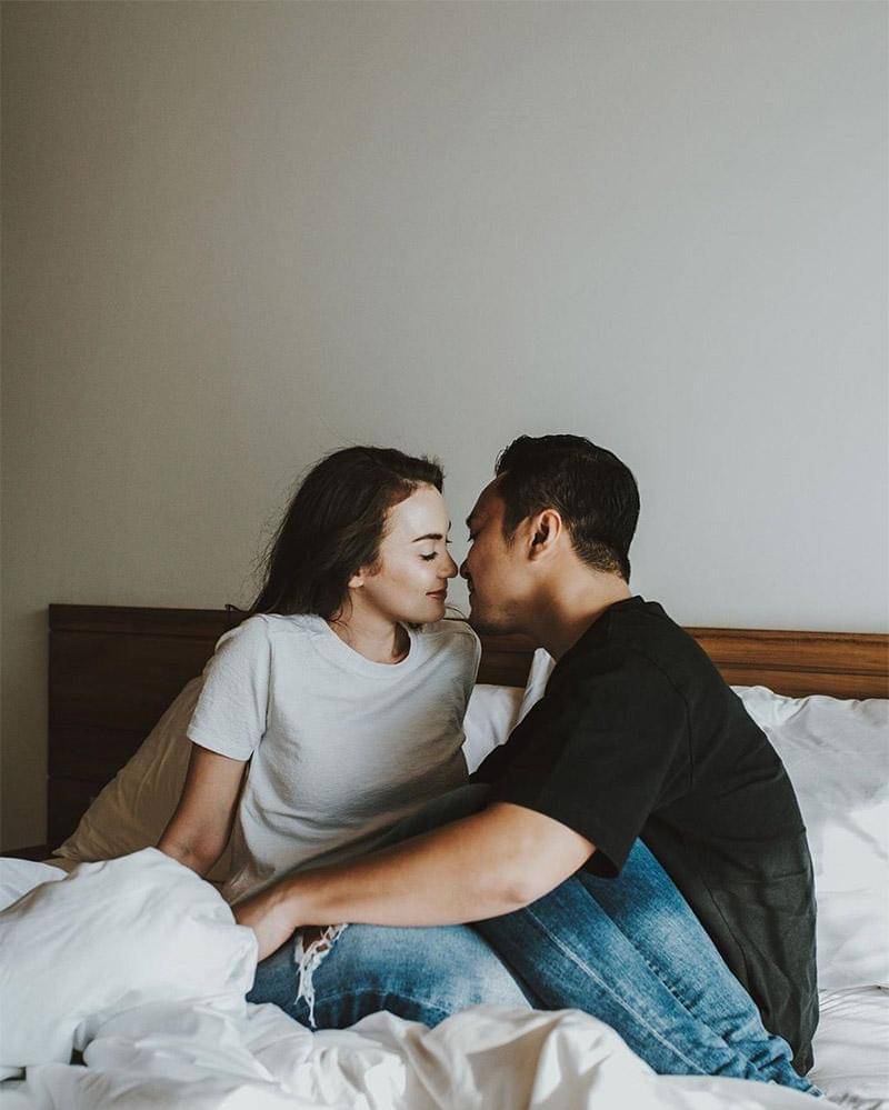 Instagram.com/riantic